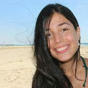 Linor U.